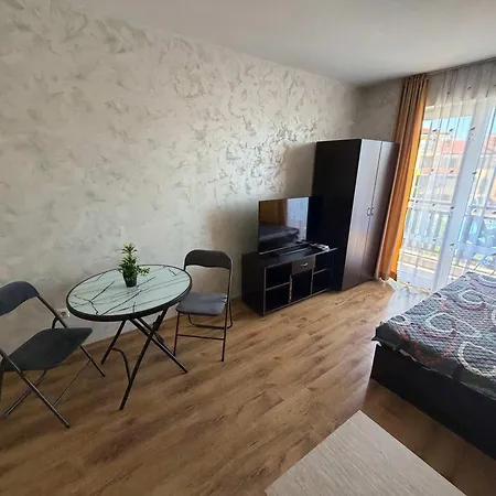 Charming In Royal Palm Complex By Flat Mаnager Appartement *